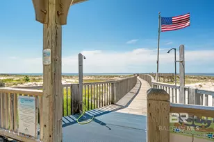 8690 Jamestown Ct, Gulf Shores, AL 36542 - Photo 43