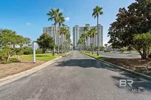8690 Jamestown Ct, Gulf Shores, AL 36542 - Photo 91
