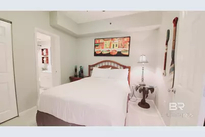 375 Beach Club Trail #A1406, Gulf Shores, AL 36542 - Photo 21