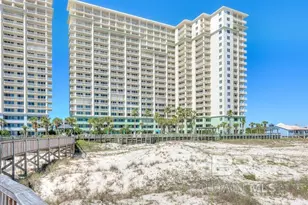 375 Beach Club Trail, Gulf Shores, AL 36542 - Photo 1