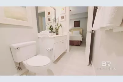 375 Beach Club Trail #A1406, Gulf Shores, AL 36542 - Photo 31