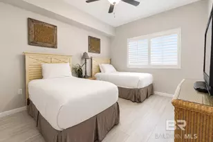 375 Beach Club Trail, Gulf Shores, AL 36542 - Photo 19