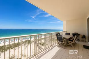 375 Beach Club Trail, Gulf Shores, AL 36542 - Photo 3