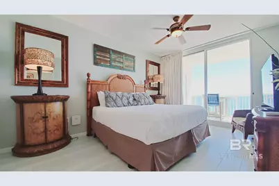 375 Beach Club Trail #A1406, Gulf Shores, AL 36542 - Photo 15