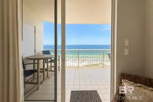 375 Beach Club Trail, Gulf Shores, AL 36542 - Photo 21
