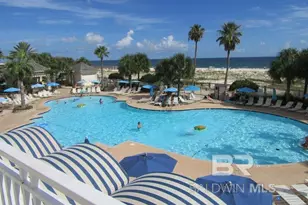 375 Beach Club Trail, Gulf Shores, AL 36542 - Photo 29