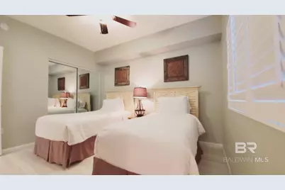 375 Beach Club Trail #A1406, Gulf Shores, AL 36542 - Photo 29