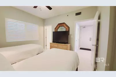 375 Beach Club Trail #A1406, Gulf Shores, AL 36542 - Photo 27