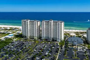 375 Beach Club Trail, Gulf Shores, AL 36542 - Photo 25