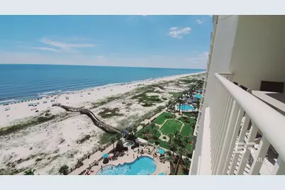 375 Beach Club Trail #A1406, Gulf Shores, AL 36542 - Photo 3