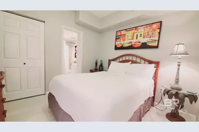 375 Beach Club Trail #A1406, Gulf Shores, AL 36542 - Photo 11