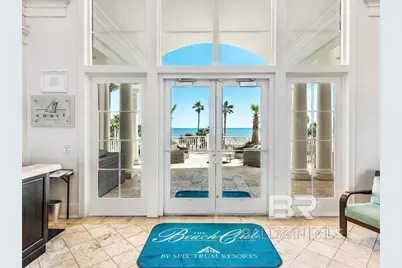 375 Beach Club Trail #A1406, Gulf Shores, AL 36542 - Photo 43
