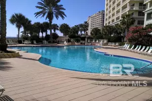 375 Beach Club Trail, Gulf Shores, AL 36542 - Photo 33