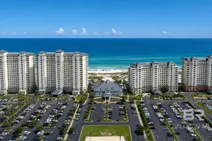 375 Beach Club Trail, Gulf Shores, AL 36542 - Photo 1