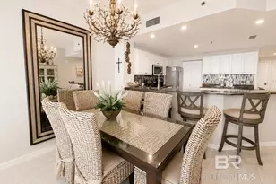 375 Beach Club Trail, Gulf Shores, AL 36542 - Photo 9
