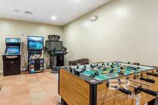 375 Beach Club Trail, Gulf Shores, AL 36542 - Photo 31