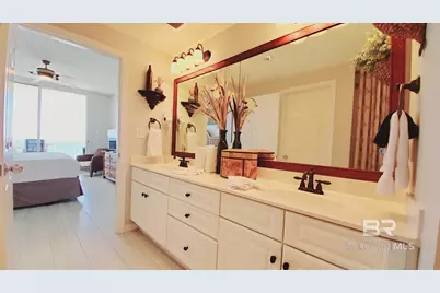 375 Beach Club Trail #A1406, Gulf Shores, AL 36542 - Photo 17