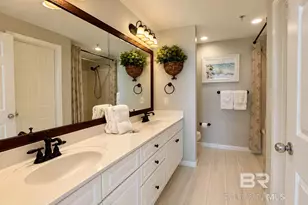 375 Beach Club Trail, Gulf Shores, AL 36542 - Photo 13