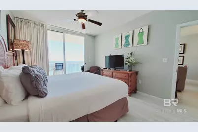 375 Beach Club Trail #A1406, Gulf Shores, AL 36542 - Photo 19