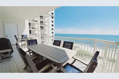 375 Beach Club Trail #A1406, Gulf Shores, AL 36542 - Photo 33