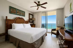 375 Beach Club Trail, Gulf Shores, AL 36542 - Photo 11