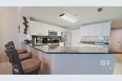 375 Beach Club Trail #A1406, Gulf Shores, AL 36542 - Photo 9