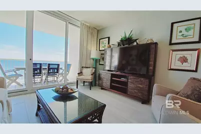 375 Beach Club Trail #A1406, Gulf Shores, AL 36542 - Photo 7