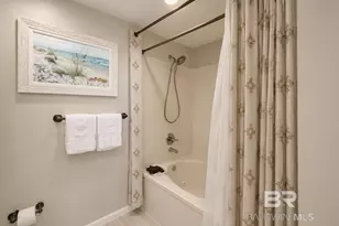 375 Beach Club Trail, Gulf Shores, AL 36542 - Photo 15