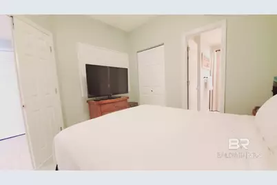 375 Beach Club Trail #A1406, Gulf Shores, AL 36542 - Photo 23