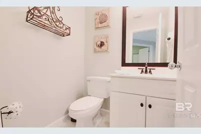 375 Beach Club Trail #A1406, Gulf Shores, AL 36542 - Photo 35
