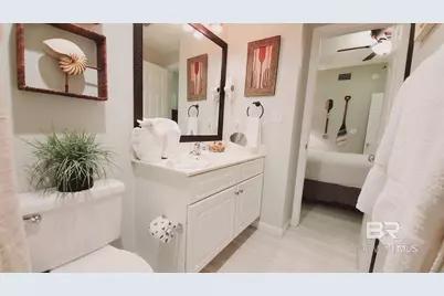 375 Beach Club Trail #A1406, Gulf Shores, AL 36542 - Photo 25