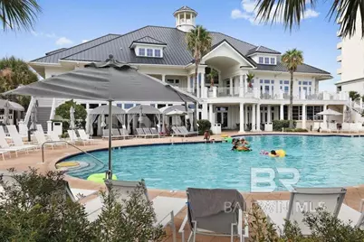 375 Beach Club Trail #A1406, Gulf Shores, AL 36542 - Photo 41
