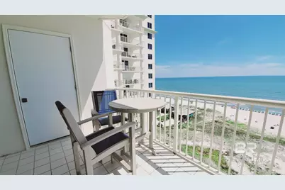 375 Beach Club Trail #A1406, Gulf Shores, AL 36542 - Photo 37