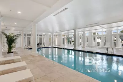375 Beach Club Trail #A1406, Gulf Shores, AL 36542 - Photo 45