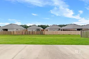 1710 Grouse St, Foley, AL 36535 - Photo 67