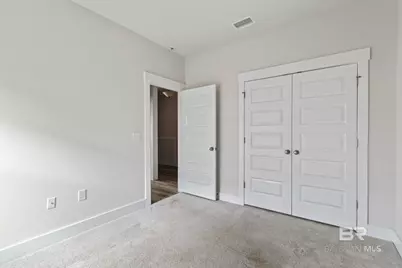 1710 Grouse Street, Foley, AL 36535 - Photo 51
