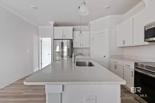 1710 Grouse St, Foley, AL 36535 - Photo 31