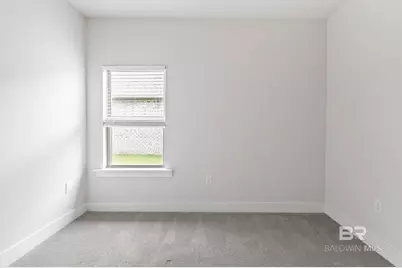 1710 Grouse Street, Foley, AL 36535 - Photo 49