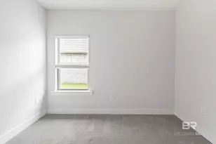 1710 Grouse St, Foley, AL 36535 - Photo 49