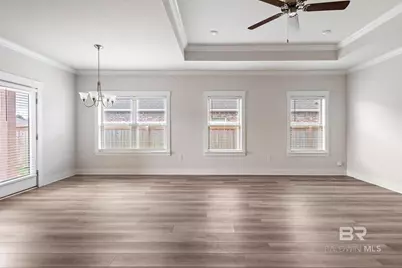 1710 Grouse Street, Foley, AL 36535 - Photo 21