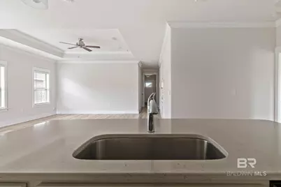 1710 Grouse Street, Foley, AL 36535 - Photo 27