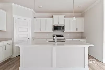 1710 Grouse Street, Foley, AL 36535 - Photo 23