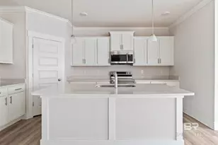 1710 Grouse St, Foley, AL 36535 - Photo 23