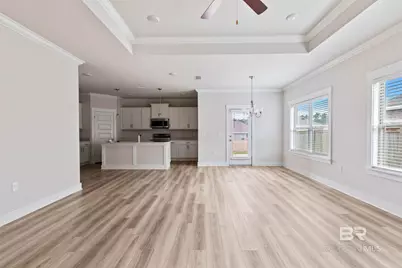1710 Grouse Street, Foley, AL 36535 - Photo 15