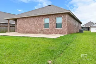 1710 Grouse St, Foley, AL 36535 - Photo 65