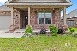 1710 Grouse St, Foley, AL 36535 - Photo 11