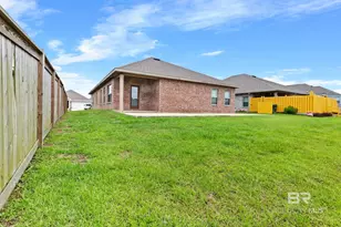 1710 Grouse St, Foley, AL 36535 - Photo 61