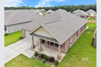 1710 Grouse Street, Foley, AL 36535 - Photo 5