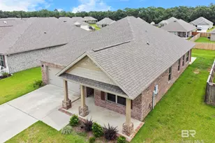 1710 Grouse St, Foley, AL 36535 - Photo 5