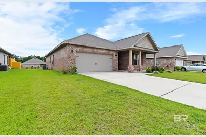 1710 Grouse Street, Foley, AL 36535 - Photo 7